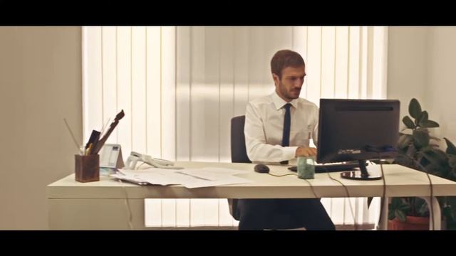 87d8e875356b186a46347090a2ca863e