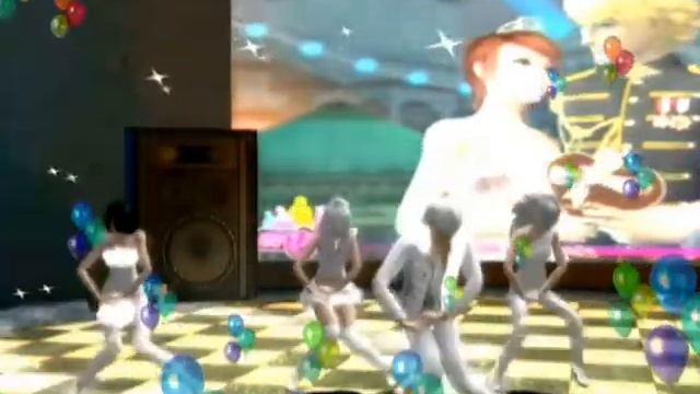 C Днём Рождения!!!