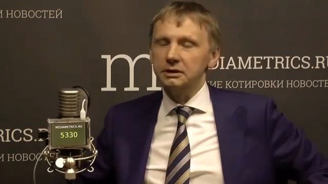 Телеурология. Достижения российских урологов в телемедицине.
