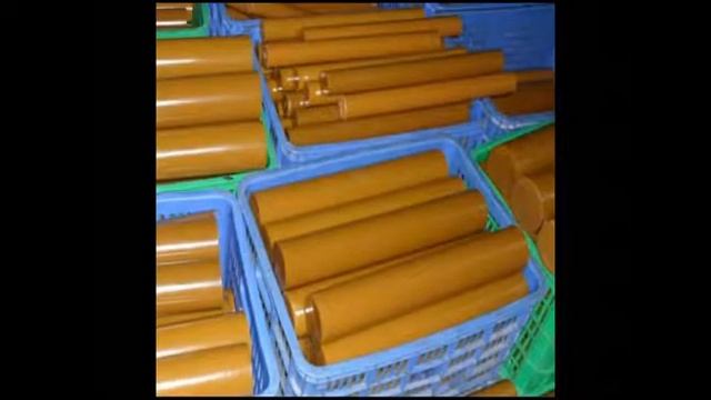 596e4a081ae233329ac6891bb2f63c7e