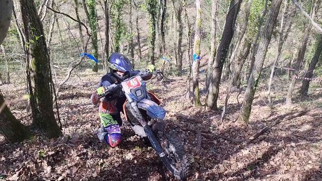 F281e00b52e509d25744e42ca48df132