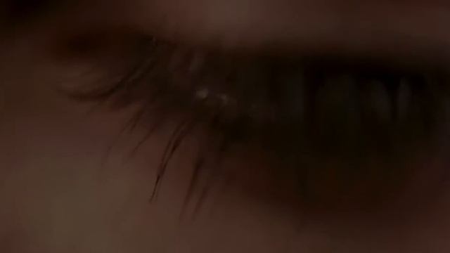 Bram Stokers Dracula 720p