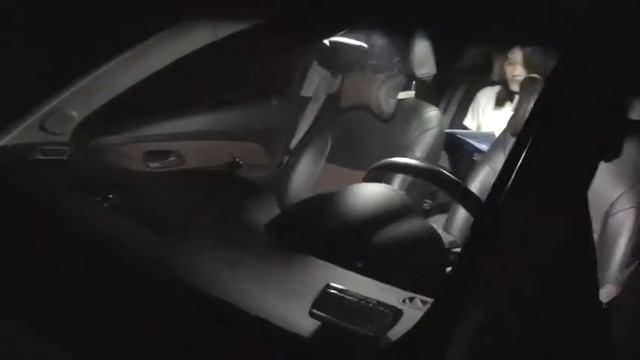 9a6fc81036d626de4611f8dad596549a