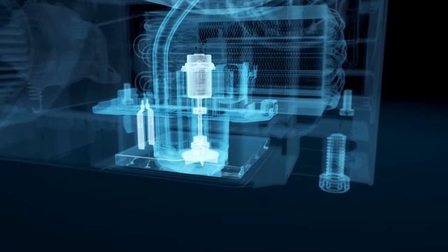 Secadoras IQ800 Con Sensor De Condensador Autolimpiante | SIEMENS