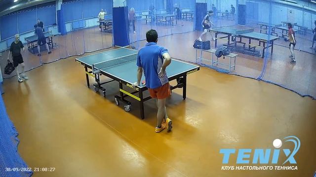 MAX-700 (кнт TENIX)  30.09.2022