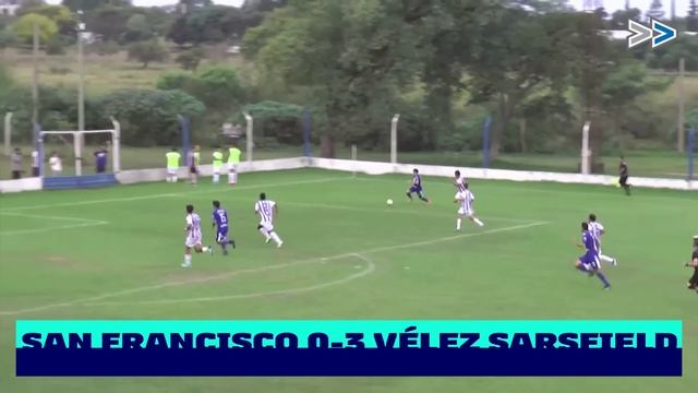 ¡LA CUARTA SE JUGÓ A LA PAR DEL #SUPERCLÁSICO!