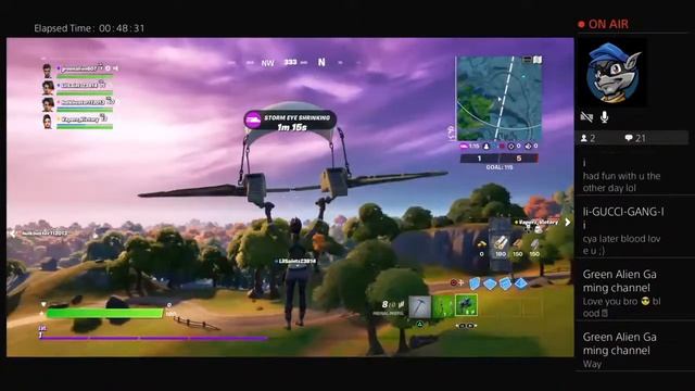 19e053412aadb45294d011688aa1f675