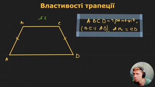 756a81f833fb5adbdf99bbc660fa9c29