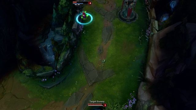 Longest Beyblade Kappa