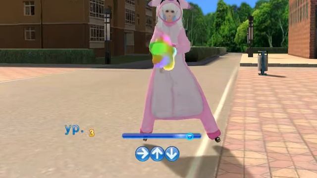 фази фази кю кю   :3