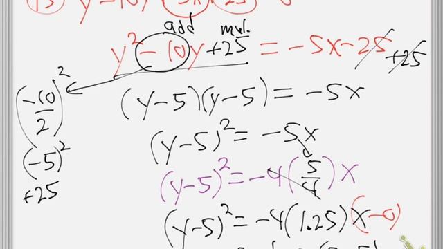 M4b-tr-10.2 Part 2