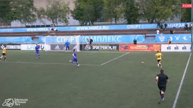 Bb0416794e5ad915fb39d97207a8457d