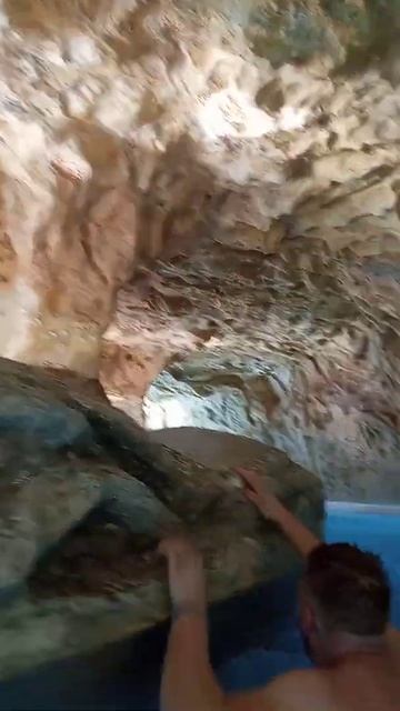 Termy BUKOVINA | Poland | Weekend