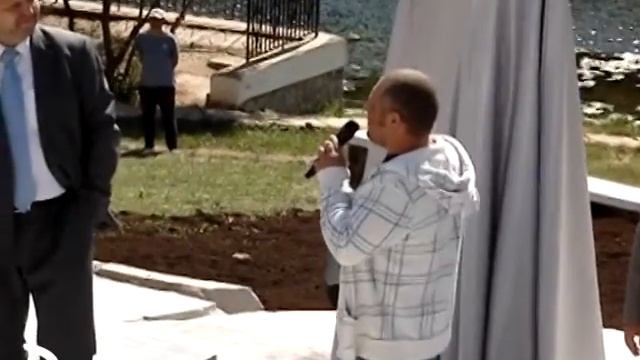 Скульптура 