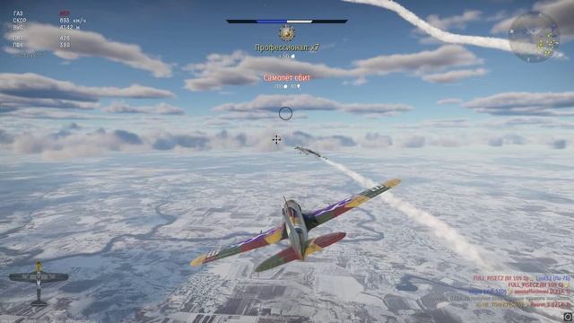 A1ada49f8f33a1f3f872c97686c162a6