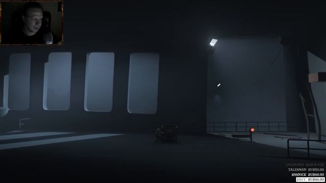 Ecbd85f5790690051c35a1002e2fdcd9