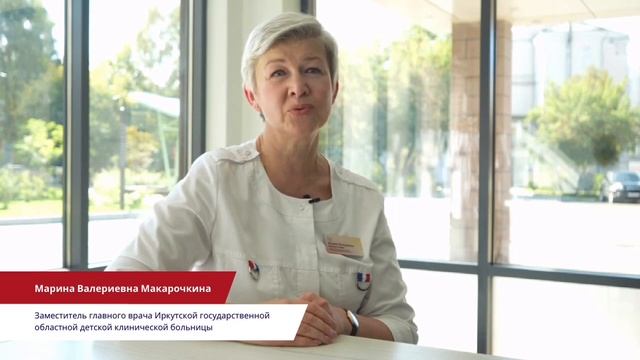 9d7cc21b8fe8fcf1c75e2b76319e9d1a