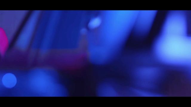 Fi-Cus.T - Lambo (Video)