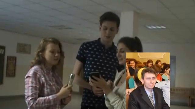 Индекс популярности
