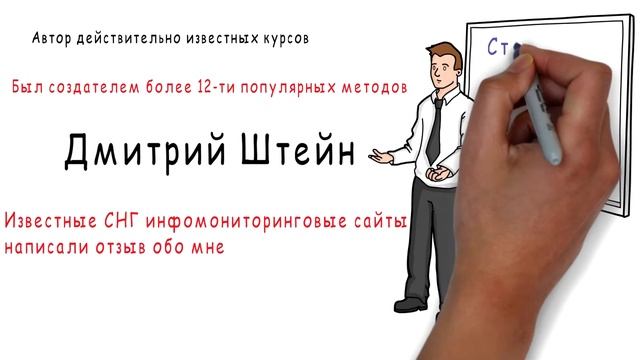Продвижение инстаграм