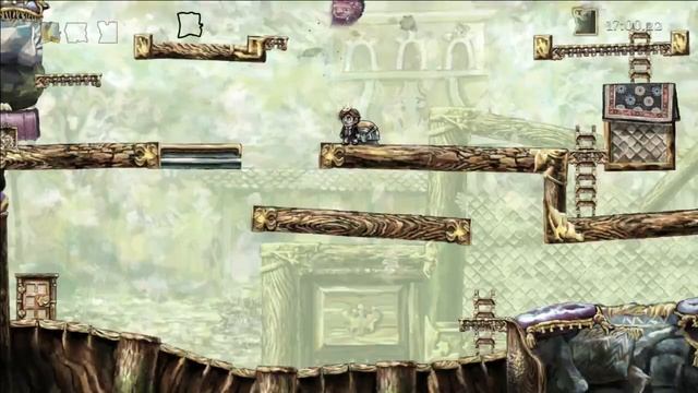 C5c01ed32a9669ba3d6df4749a4cd0e8