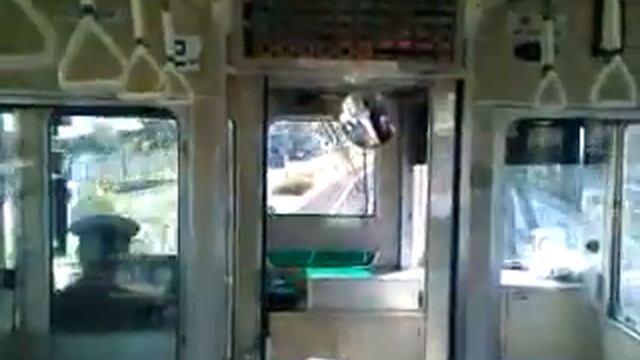 4247015814233b111c32ceb5d84474d8