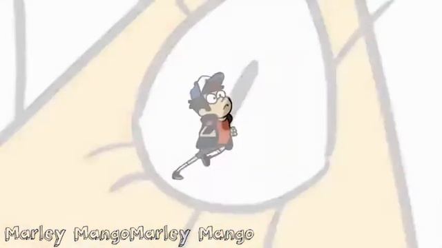 74c9bb83089fdbe293b1d74b9f4ac895