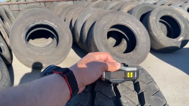 0a05e787ab339a25439324a0166a2014