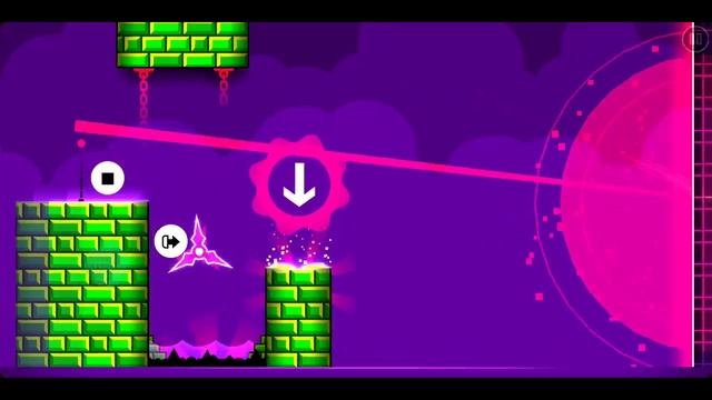 1a0009a72e065366763615fb67b14dc7