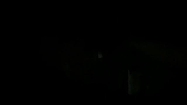 Aa365ffb22a8d51187469c64a5465643