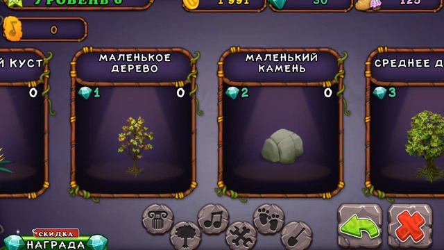 Dcd74849ab08d4246f542216c1180a95