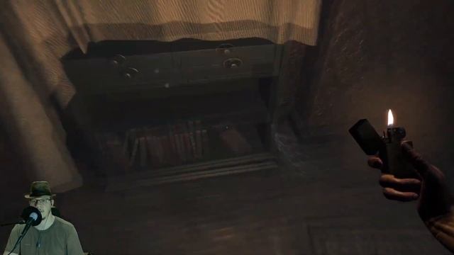 СВЕЧУ МНЕ В РУКУ ► Bloody Ink (DEMO)