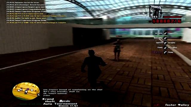 6fda735285ba14dc39fc048ea8baa3ec