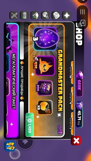 57f11485e5eb59e9802aed935a8fa84e