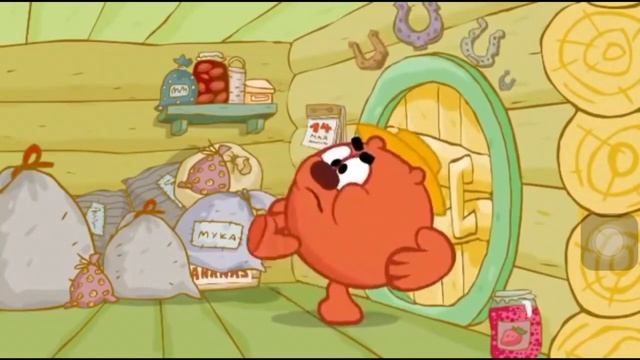 51fc14fc150745766e376e2319c2c405