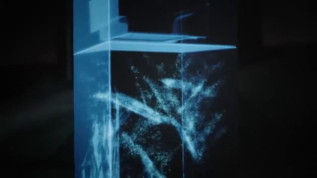Siemens Brand Film 2016 Exciting Possibilities