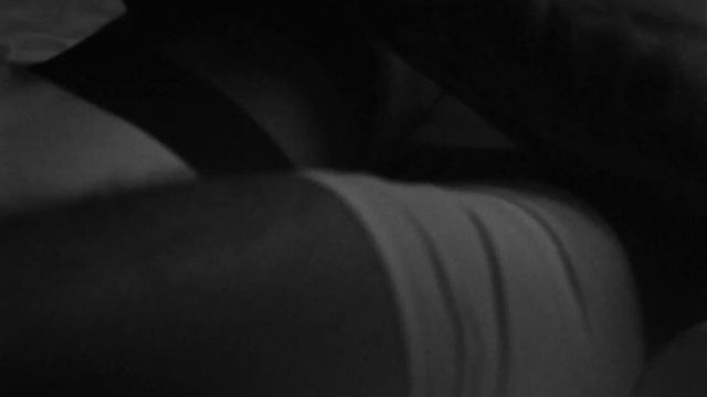 Liam Payne For HUGO Underwear Campaign