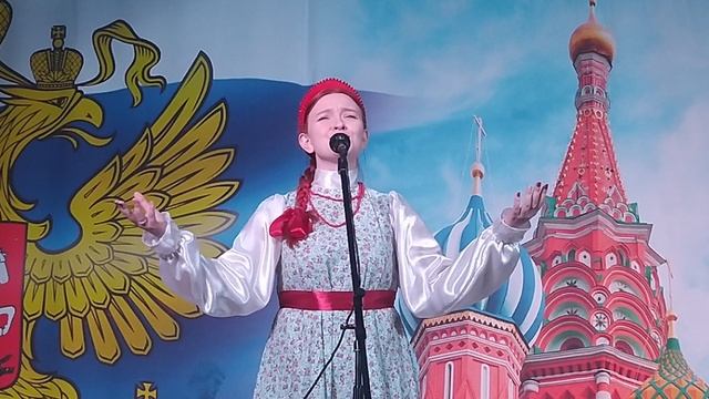 VID_20250126_131909