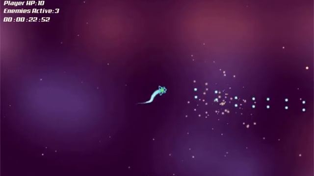 D19507cd1630e646ef28782062a4f648