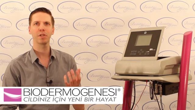 Ac4cdf33a2c25e829ec8904350f9874f