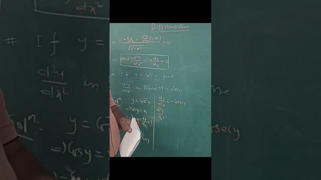 1d1475e9571ca04097b8e548922bf212