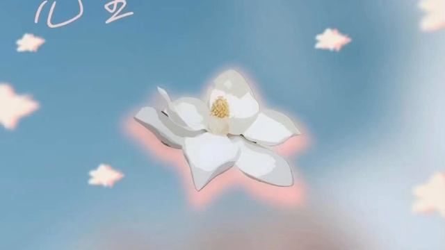 代高政 (Dai Gaozheng) & 陈芳彤 (Chen Fangtong) - 兜里 (Get In Your Pocket) | Audio