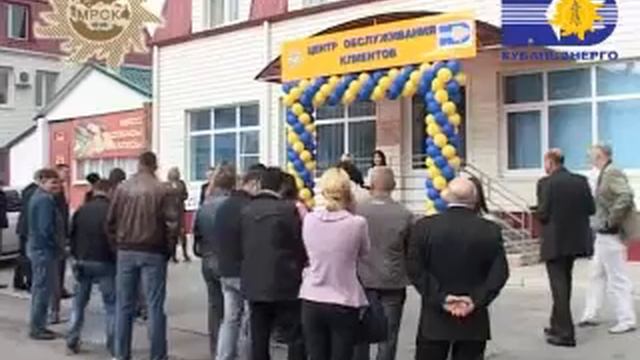 Fc63bb40dedc2f21f1f30307b9ec292d