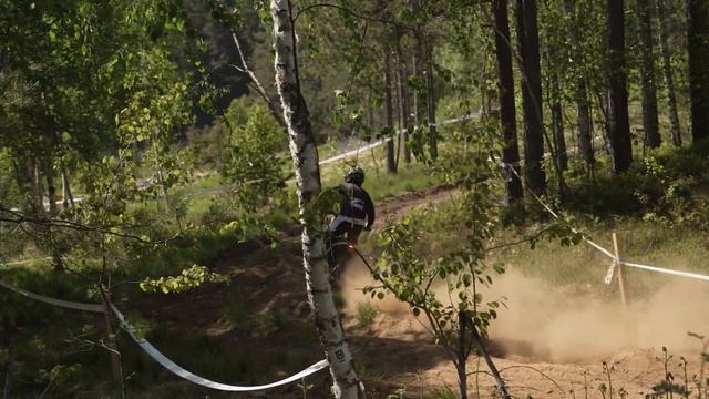 A052055362f795664fa2cf7055299562