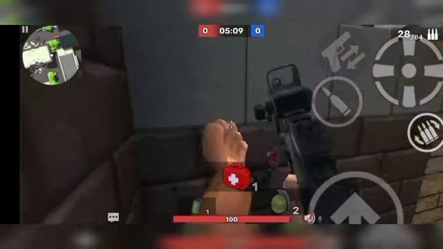 топ НЫЧЕК в кубум с Манки! #1