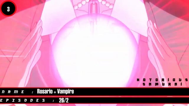 5 ANIME SIMILAR TO HAJIMETE NO GAL