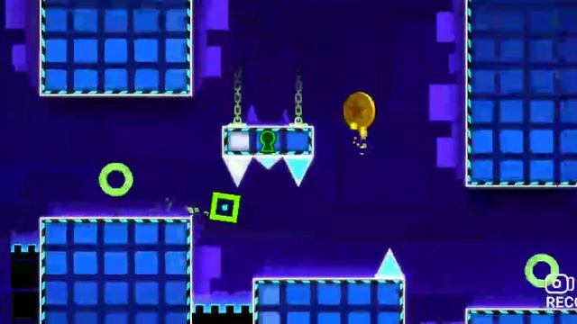 D12efa96eb7e2a90b64b4914c5aba15a