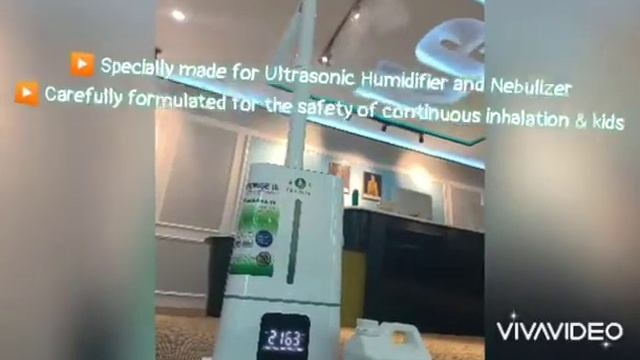 252cc30c8ac3960548dd7965edf64ce0