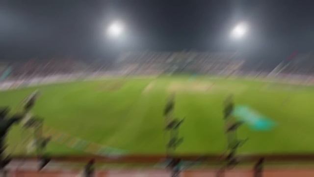 Pakistan Vs New Zealand 3rd T20 Match 2024 | Pak Vs NZ 3rd T20 Match| Pak Vs NZ Match | Pak Vs NZ