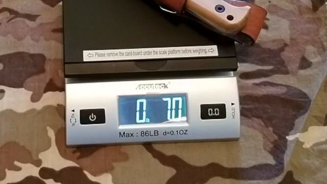 2aa08bb66c7fd1221b25d3dab8f3bc7d